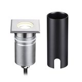 Фото 6661/1GB - 3