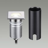 Фото 6661/1GB - 4