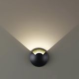 Фото 6662/1GL3 - 4