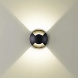 Фото 6662/2GL3 - 3