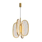 Фото 6664/38L - 3