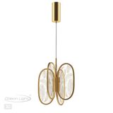 Фото 6664/38L - 4