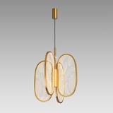 Фото 6664/38L - 5