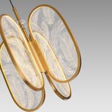 Фото 6664/38L - 6