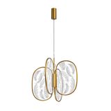 Фото 6664/53L - 1