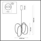 Фото 6664/53L - 2