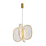 Фото 6664/53L - 3