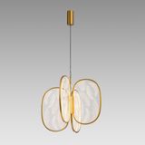 Фото 6664/53L - 5