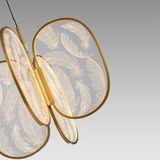 Фото 6664/53L - 6