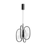 Фото 6665/38L - 1