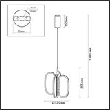 Фото 6665/38L - 2