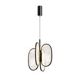 Фото 6665/38L - 3