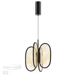 Фото 6665/38L - 4