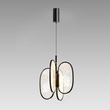 Фото 6665/38L - 5