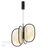 Фото 6665/53L - 4