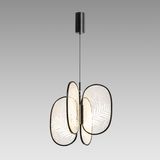 Фото 6665/53L - 5