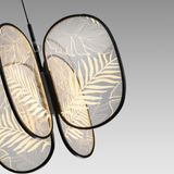 Фото 6665/53L - 6