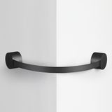 Фото 6667/12WL - 1