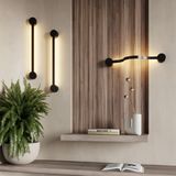 Фото 6667/12WL - 5