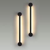 Фото 6667/12WL - 7