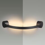 Фото 6667/12WL - 8