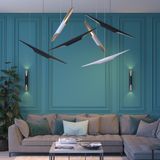 Фото 6671/16WL - 3