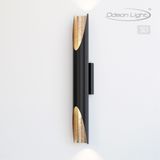 Фото 6671/16WL - 6