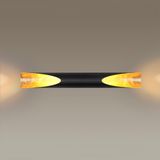 Фото 6671/16WL - 7