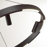 Фото 6683/77L - 5