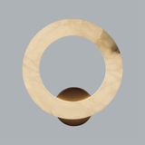 Фото 6685/25WL - 4