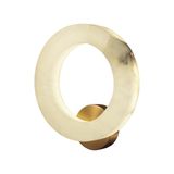 Фото 6685/25WL - 5