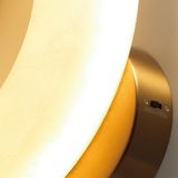 Фото 6685/25WL - 6