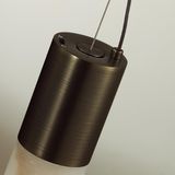 Фото 6686/25L - 8