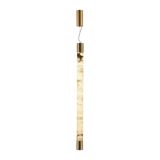 Фото 6687/25L - 4