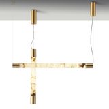 Фото 6687/25L - 5