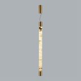 Фото 6687/25L - 6