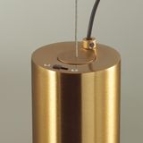 Фото 6687/25L - 9