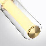 Фото 6688/19L - 7