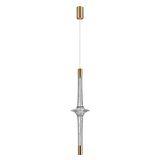 Фото 6689/7L - 1