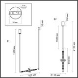 Фото 6689/7L - 2