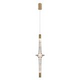 Фото 6689/7L - 3