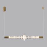 Фото 6689/7L - 4