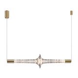 Фото 6689/7L - 5