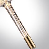 Фото 6689/7L - 7