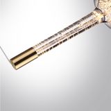 Фото 6689/7L - 8