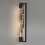 Фото 6692/12WL - 5