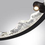 Фото 7001/55L - 5