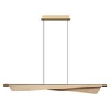 Фото 7017/24LB - 1