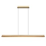 Фото 7019/38LA - 3