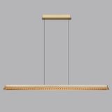 Фото 7019/38LA - 4